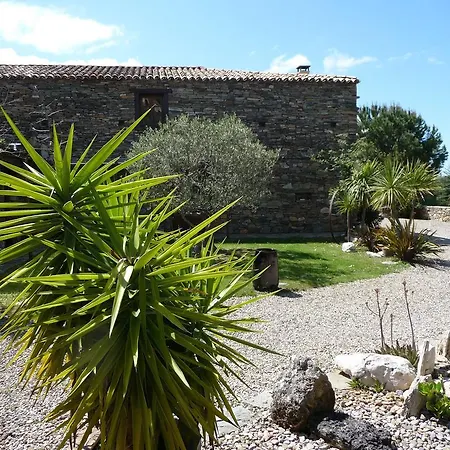 A Stalla Doro Bed & Breakfast *