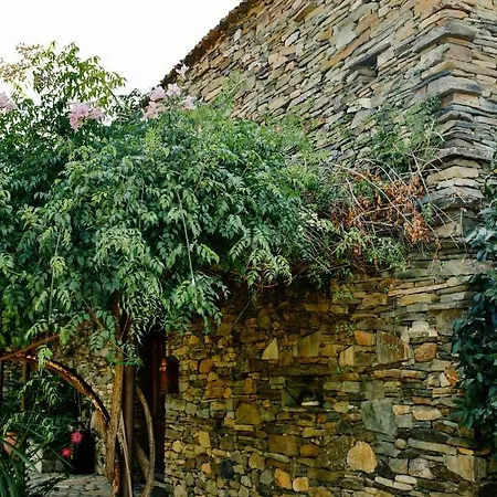 A Stalla Doro Bed & Breakfast